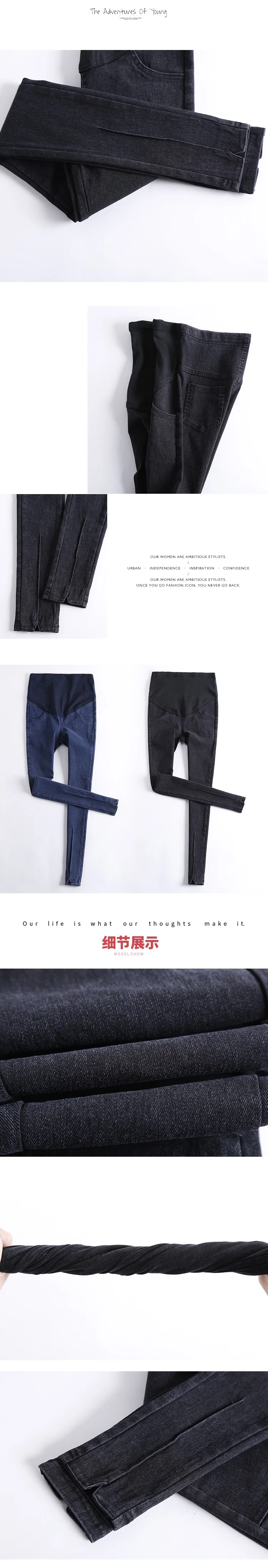 O1CN01Lvykod1hfjYvinBft_!!1887784305