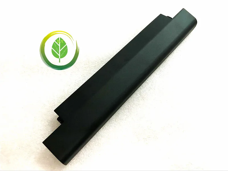 2600mAh A41N1421 Battery for Asus P2520LJ PU551LA ZX50JX4200 ZX50JX4720 Series21