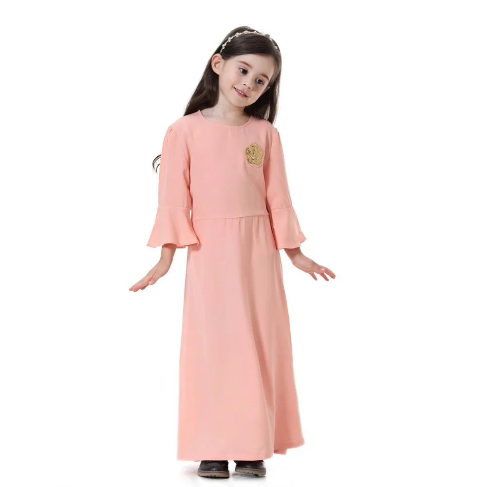 9068197251_558382983