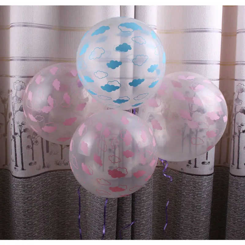 Globo Gota Bolsa Llena 70 Globos Artículos Para Fiestas Boda Decoración De Cumpleaños