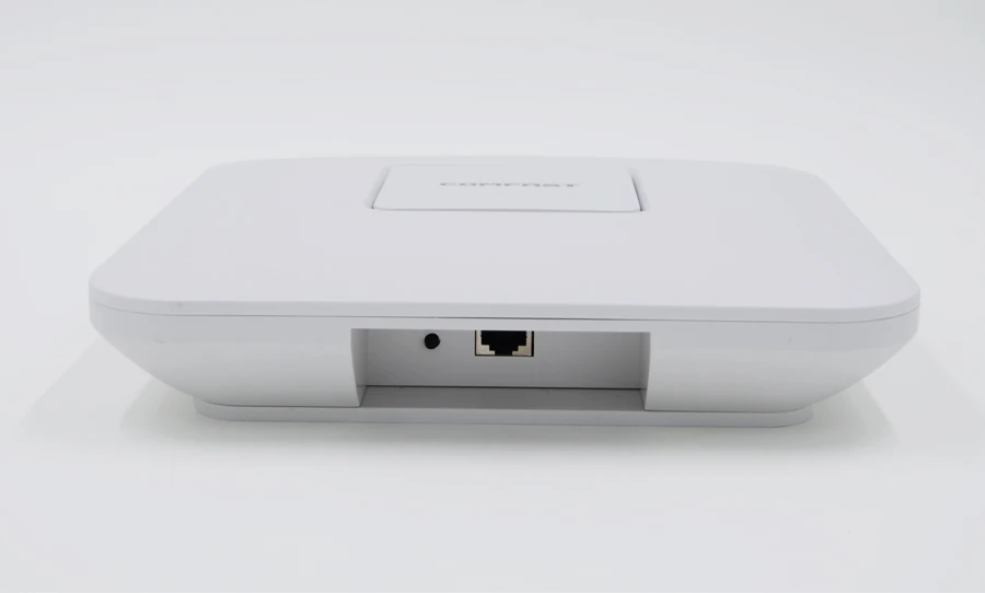Comfast CF E380AC 1750 MWiFi точка доступа Dual Band 2 4 + 5 ГГц 11AC gigabit Router Беспроводной Wi Fi