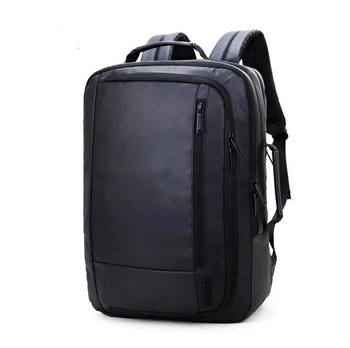 

X-Online 032817 new hot man travel backpack student school bag