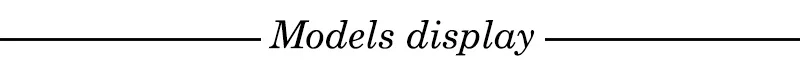 HTB1OcpQRVXXXXawapXXq6xXFXXXK