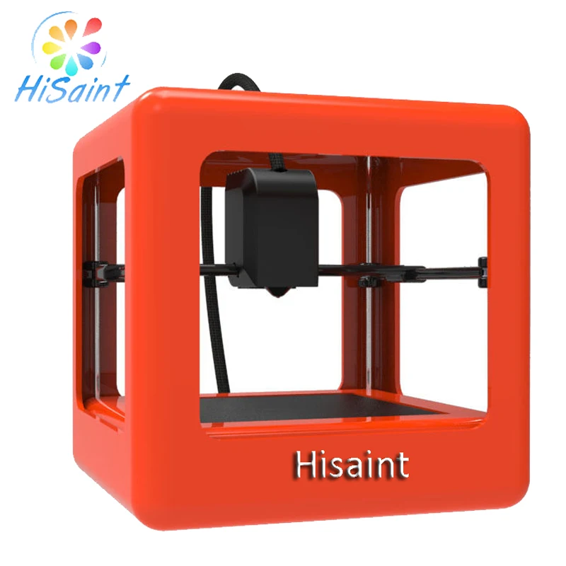 3 D Принтер Цена