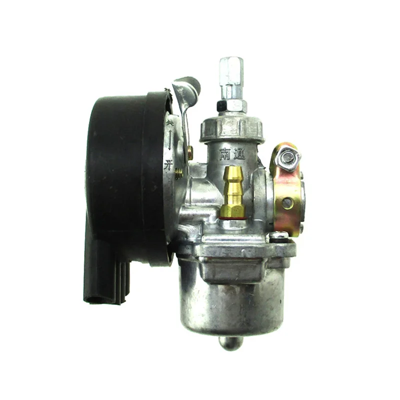 MXC0166 (1)