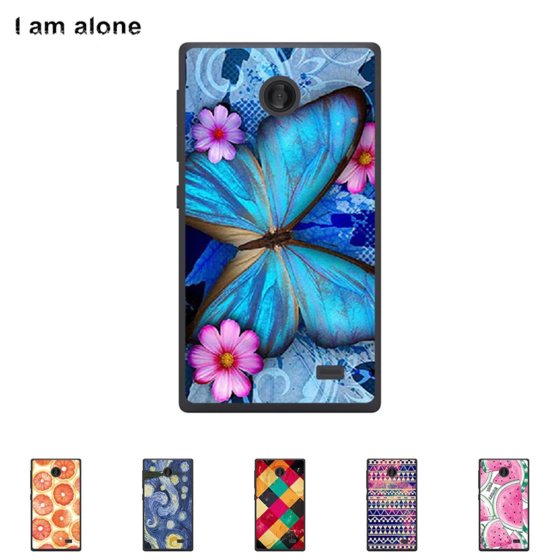 

For Nokia X 1045 RM-980 case Hard Plastic Cellphone Mask Case Protective Cover Housing Skin Mask Shipping Free