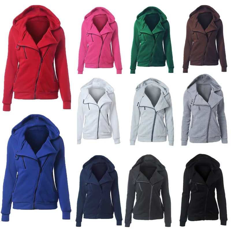 

hoodies plus size women sweatshirts womens hoodies pullover harajuku gothic woman clothes streetwear full cotton casual