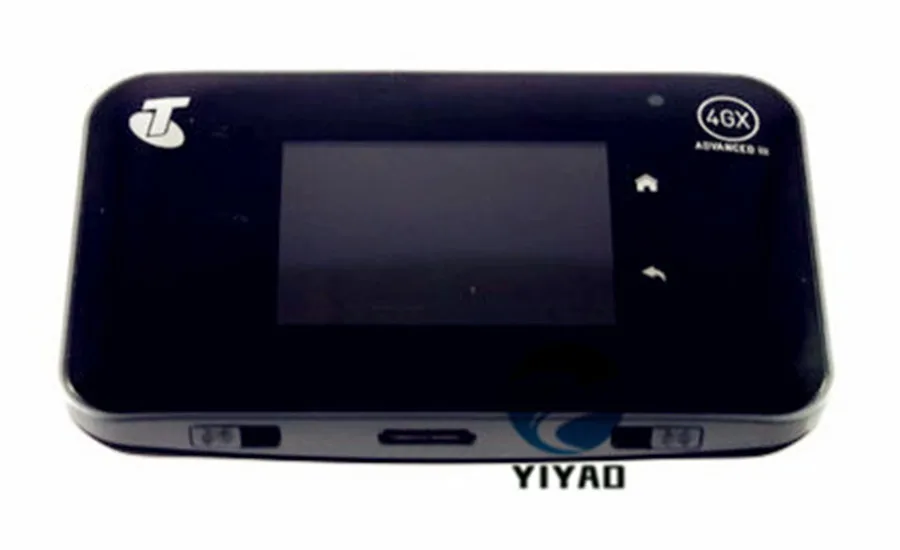 Разблокированный Huawei 4G WiFi 600 Мбит/с Netger AirCard 810s ac810s Cat6 роутер Mifi донгл Роутер + 2 шт