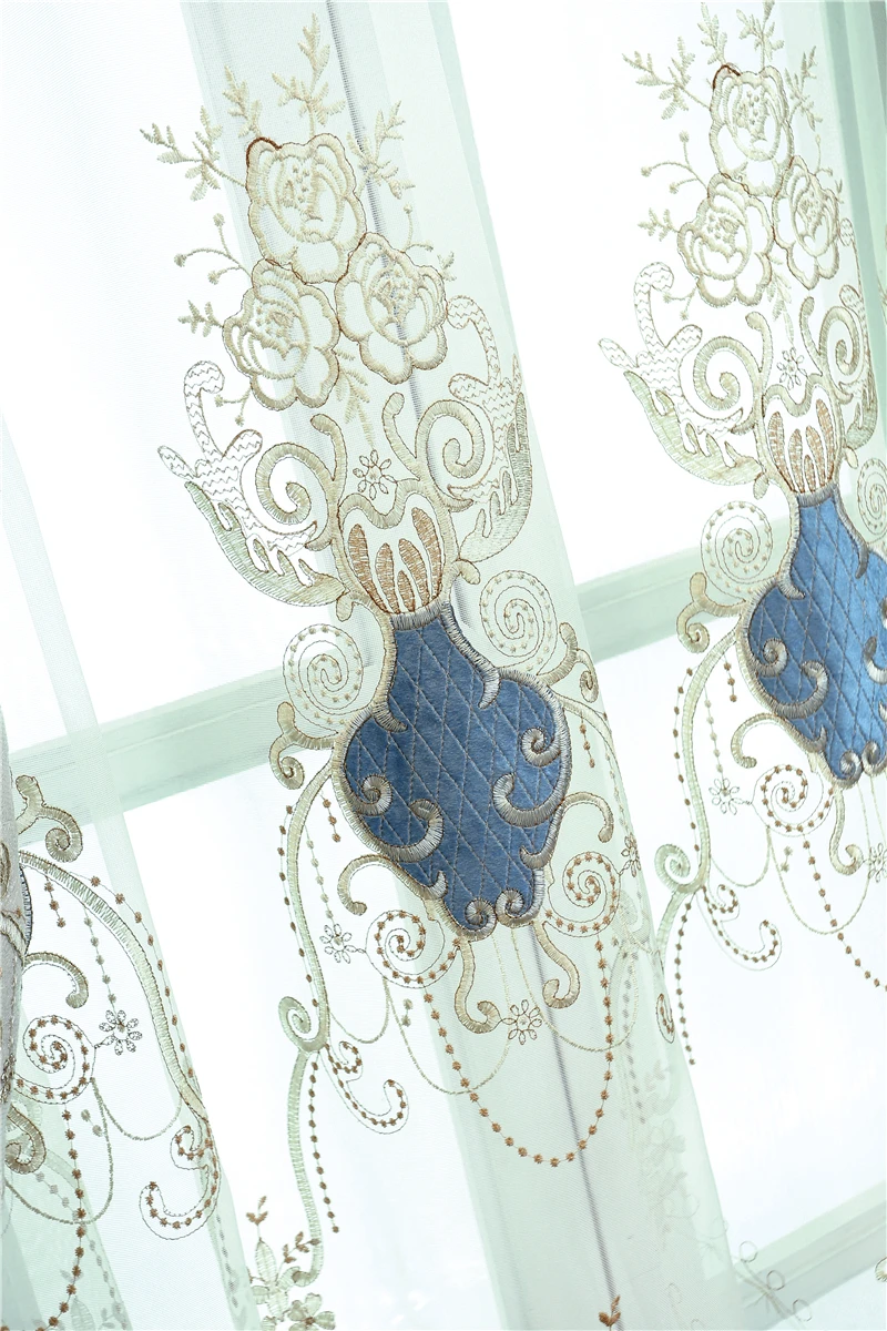 IMG_5444
