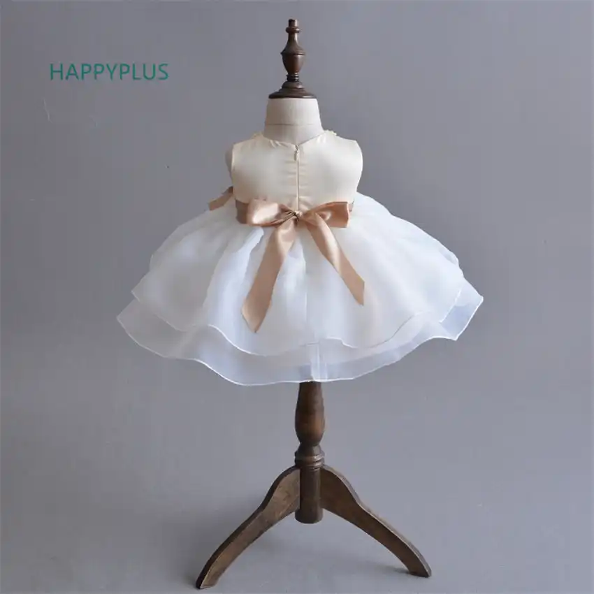 baby doll frock