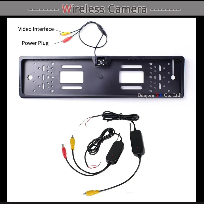 wire kit