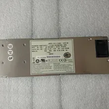 EFRP-300 300 Вт серверный источник питания