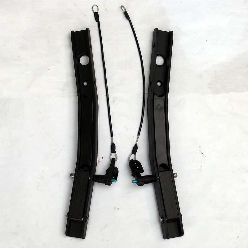 Finlemho Line Array Speaker Cabinet Rigging