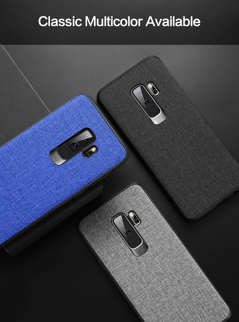 xqKISSCASE_02