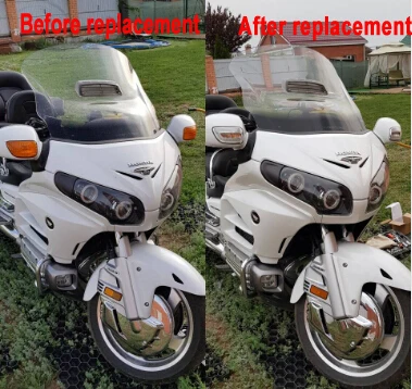 QQ20180718220351