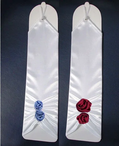Prom Dresses Sale -The bride gloves wedding accessories perfect wholesale purchase fingerless | Свадьбы и торжества