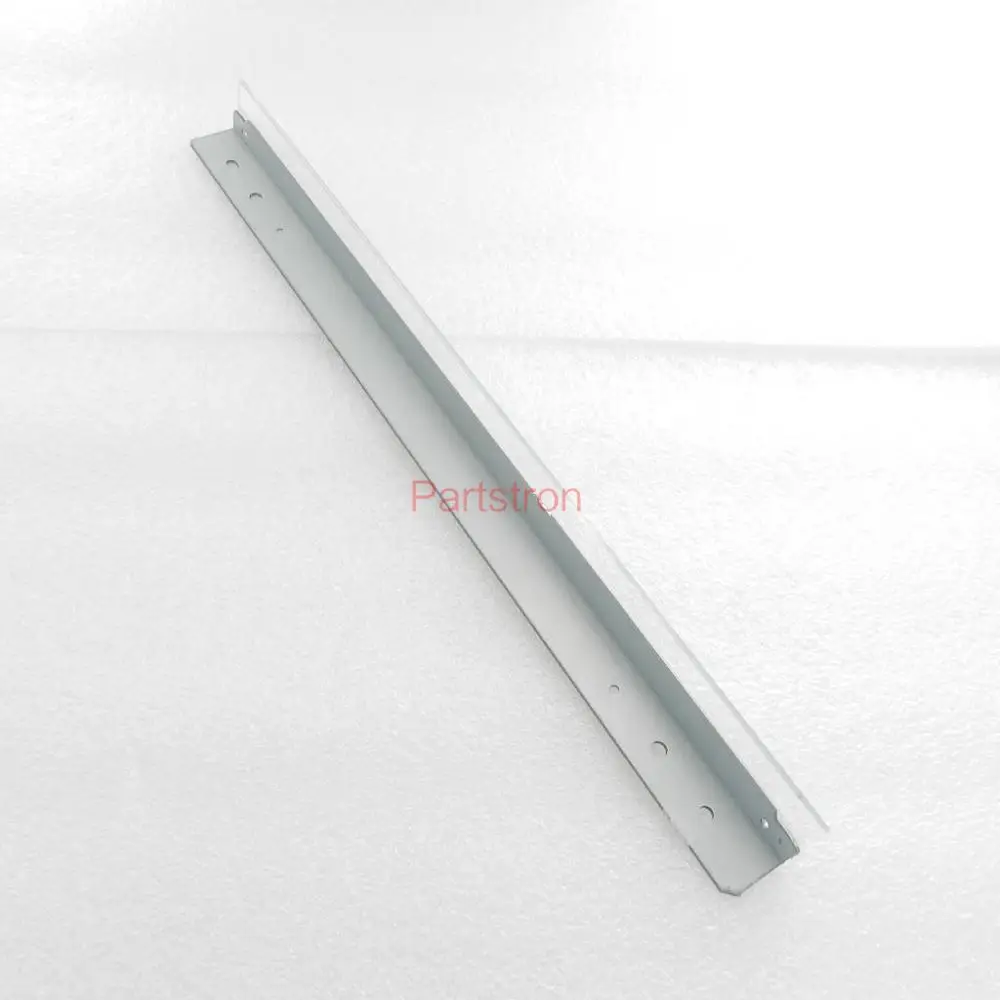 DB2075 AD04-1140 AD04-1083 Opc Drum Cleaning Blade For Aficio 1060 1075 2060 MP 6000 7000 (1)