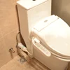 Vaknz Smart Bidet toilet seat water filter rust removal filter Kitchen filtration Water Purifier Front Filter ► Photo 3/6
