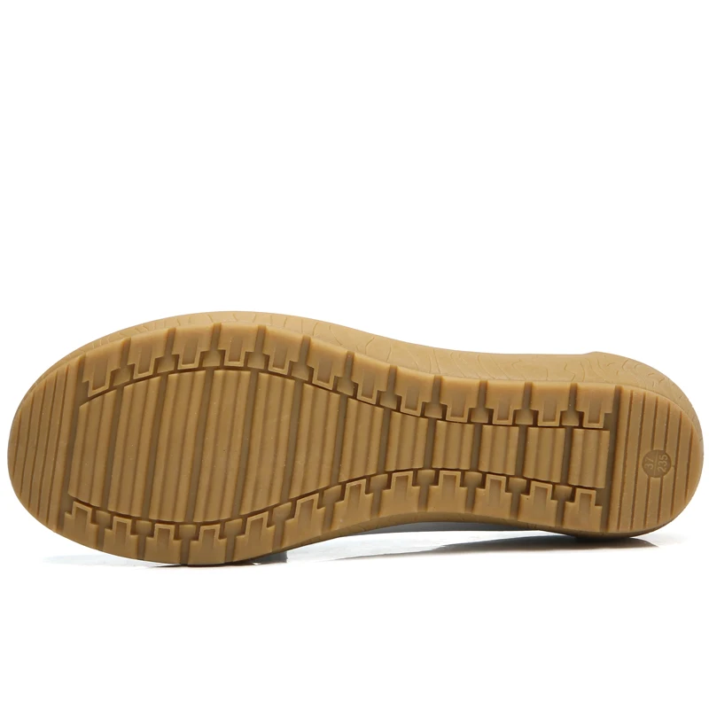 women shoes (27)