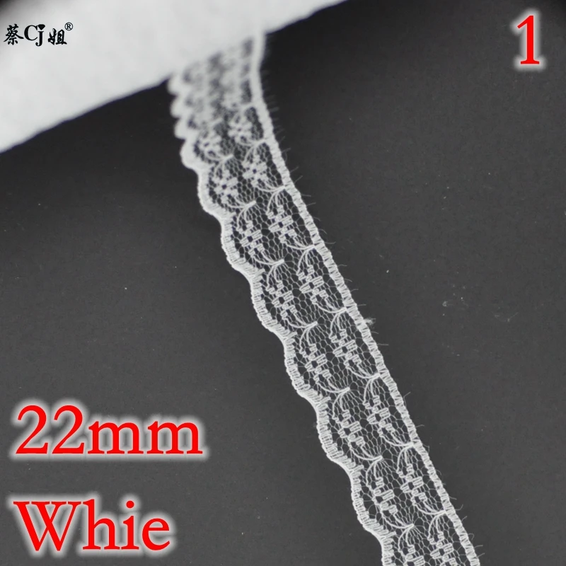 color lace001-1-1