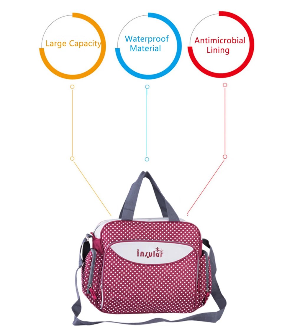 diaper-bag(10)