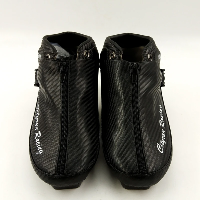 inline skating shoes price