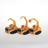 magical track toys inductive tank car model car robot penguin following by line you draw intelligence development kid's toy ► Photo 2/6