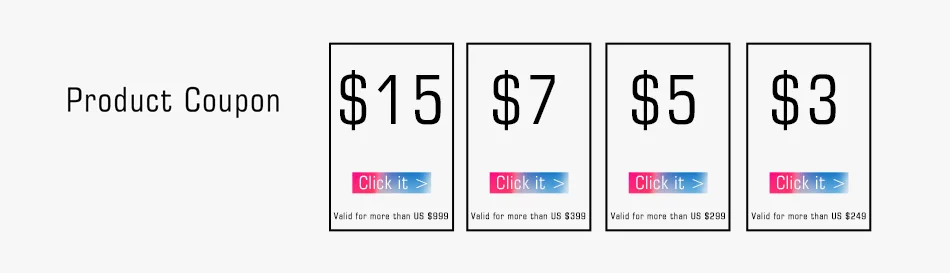 950-coupon