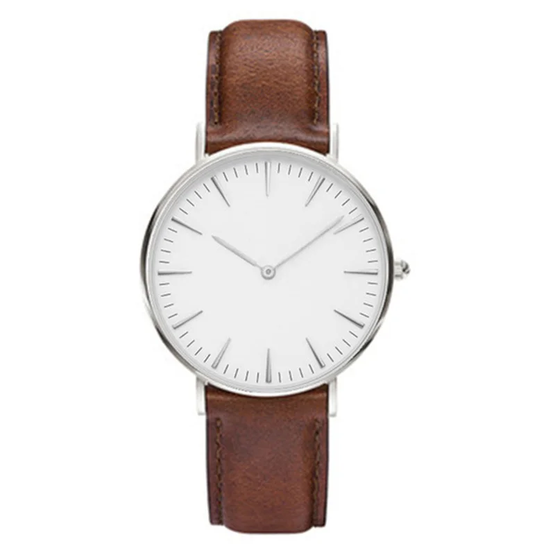 Модные женские часы Топ люксовый бренд кожаный ремешок кварцевые наручные часы женские часы Relogio Feminino Montre Femme Horloges Saat XFCS