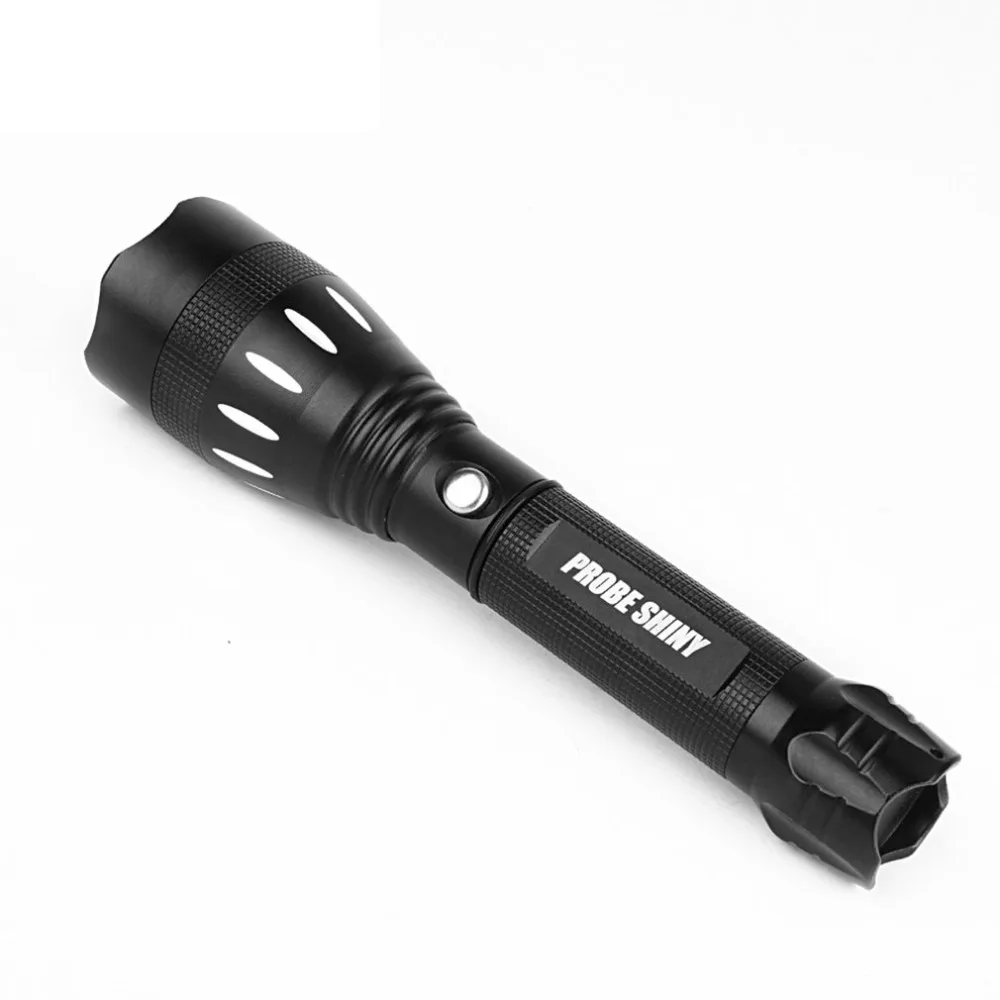 DJ364500-C-8-1