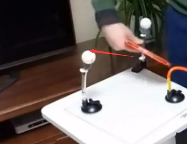 HTB1x2AkNXXXXXXUXFXXq6xXFXXXt