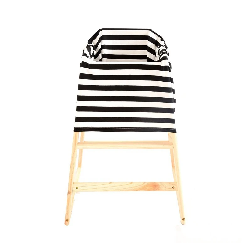 Baby Car Seat Covers Nursing Cover Multi Use Stretchy Infinity Scarf Breastfeeding Shopping Cart