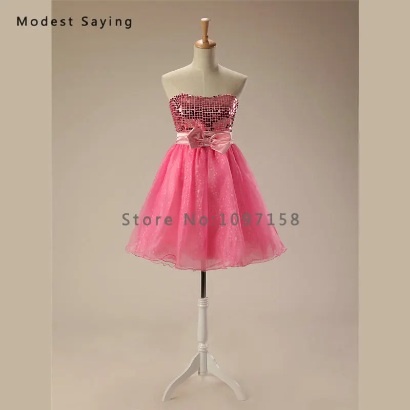 JMD123 (1)_1