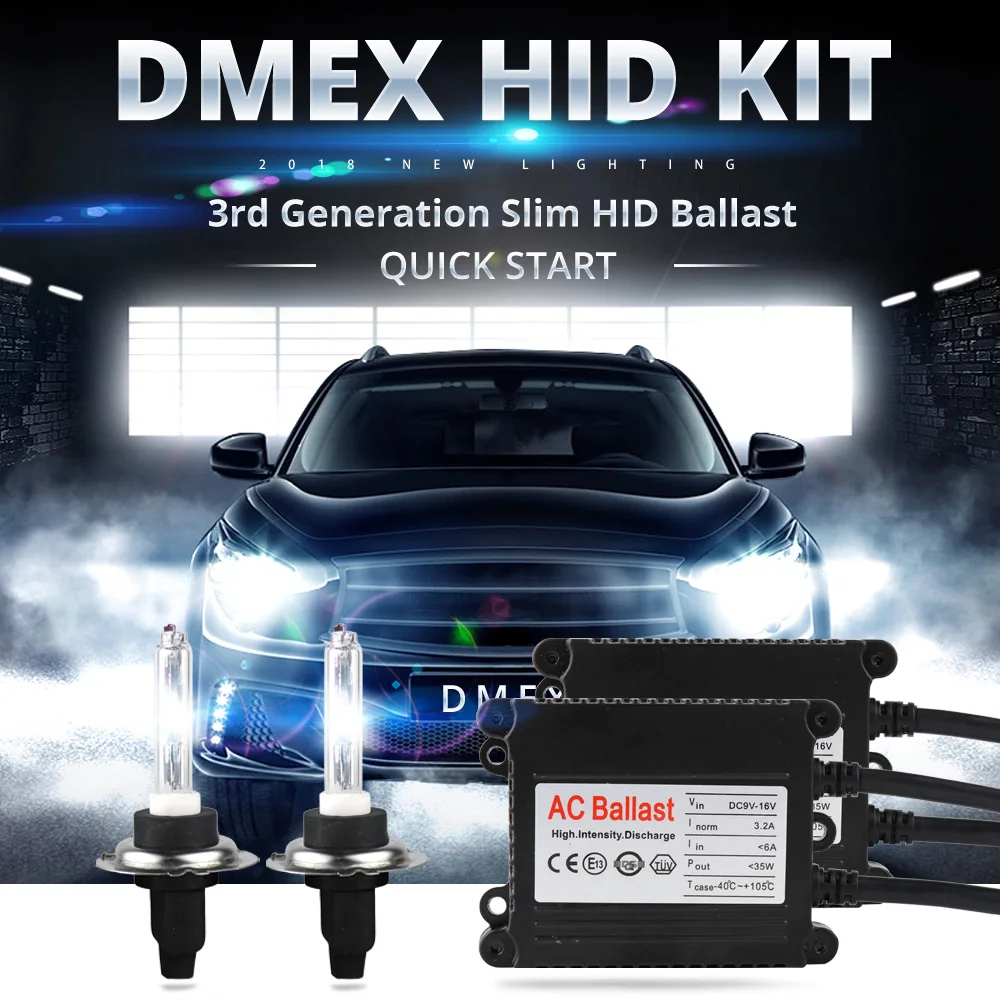 AC-35W-HID-Ballast-2