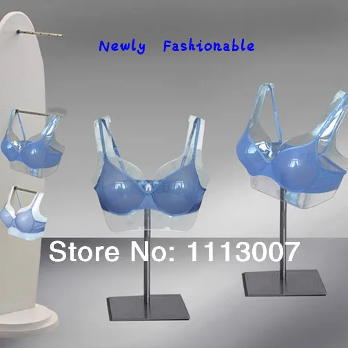 Newly Fashion Design Sexy Female Mannequin Bust Best Value Bust Mannequin Top Levelin