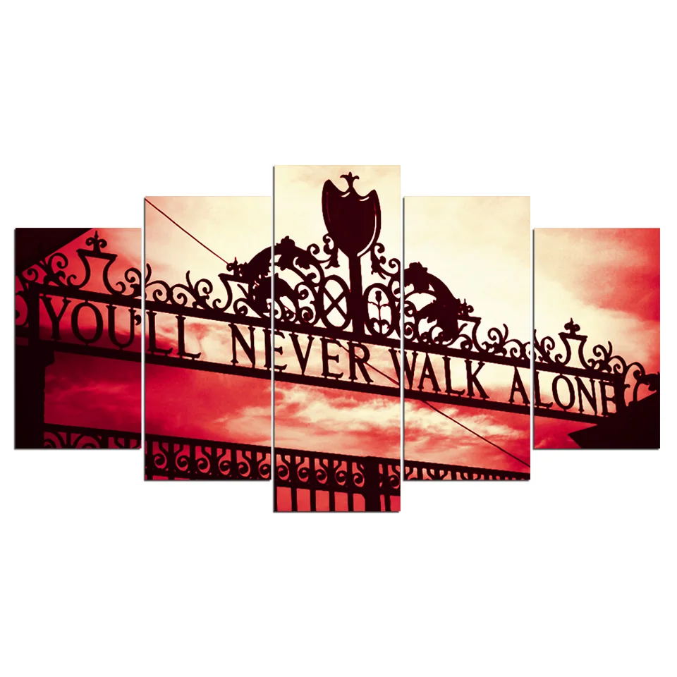 HTB19wYLf_dYBeNkSmLyq6xfnVXad