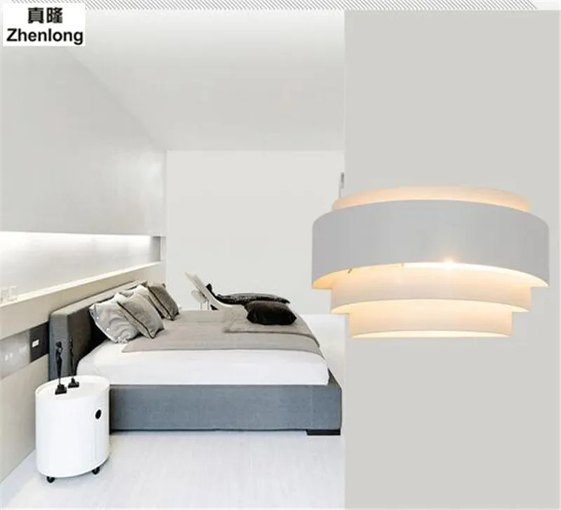 QQ20180331173427