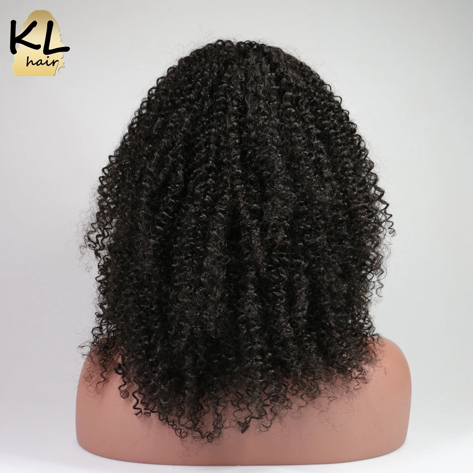 KCWIG08