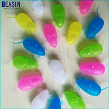 100 шт Детская коробка для зубов детская пластиковая коробка для хранения зубов милый детский сувенир для хранения молочных зубов