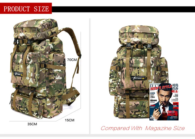 backpack1