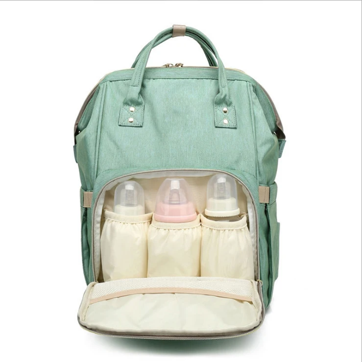 HappyFlute Fashion Mummy Maternity Diaper Bag Large Nursing Bag Travel Backpack Stroller Baby Bag Baby Care Nappy Backpack HappyFlute Fashion Mummy Maternity Diaper Bag Large Nursing Bag Travel Backpack Stroller Baby Bag Baby Care Nappy Backpack