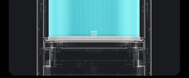 20190415_150333_024