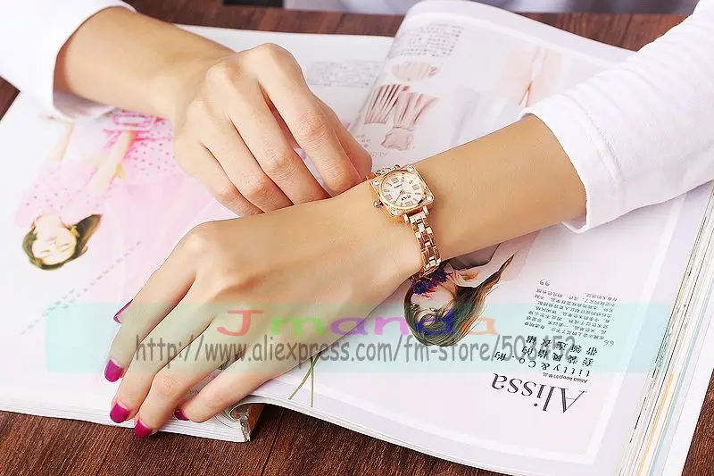 nEO_IMG_1 (8)