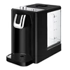 Household Electric Kettle Desktop Instant Hot Water Drinking Tea Bar Hot Water Dispenser Thermo Pot Mini Water Heating Machine ► Photo 2/6
