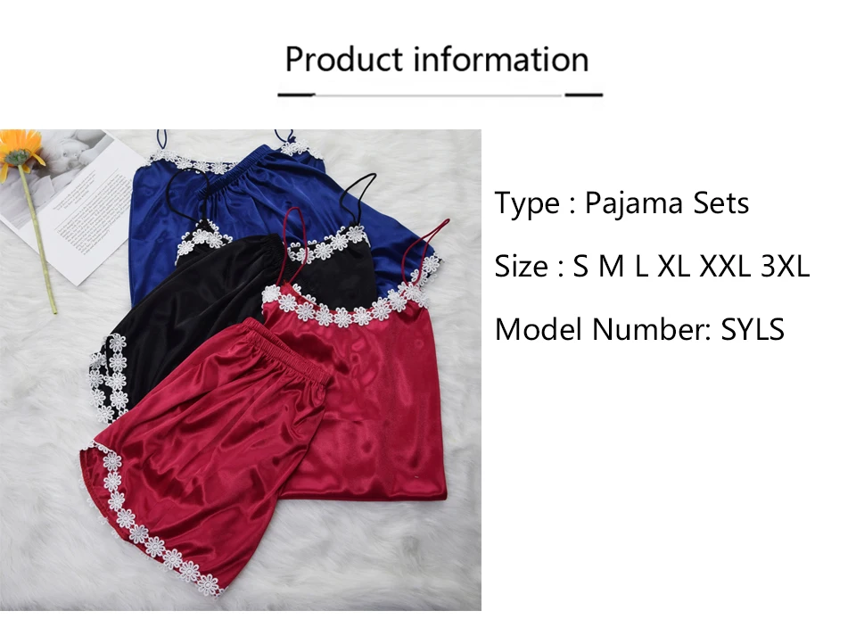 SYLS_01