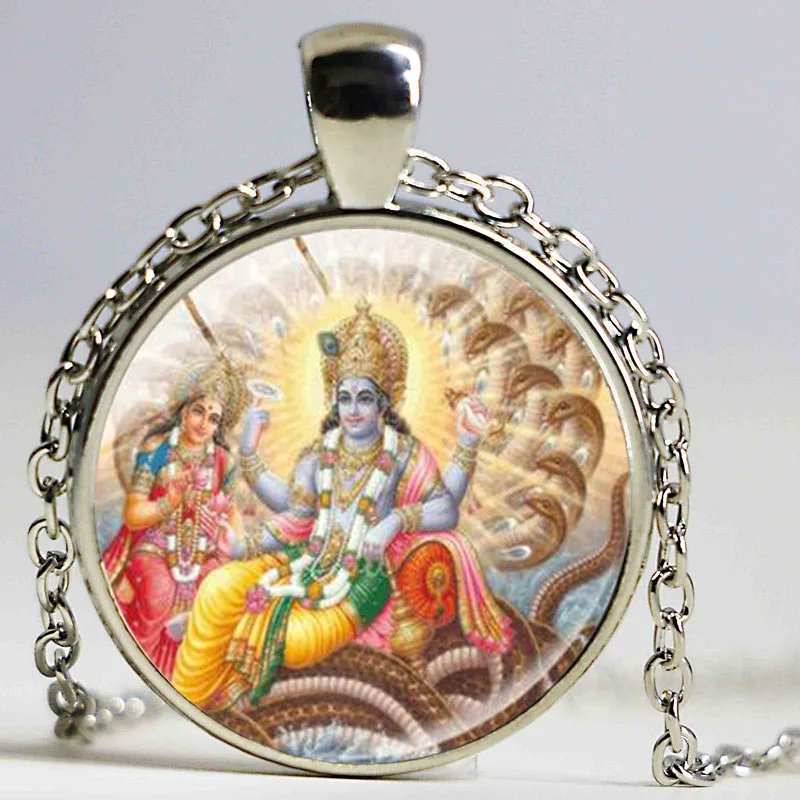 Hindu pendant Clearance