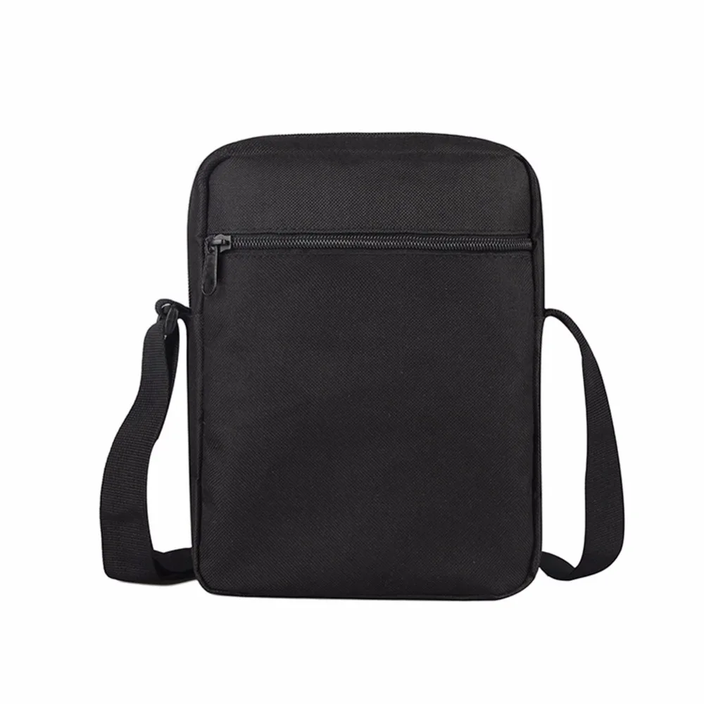Custom Mini Messenger Bag For Women High Quality Children S Boys Custom Mini Messenger Bag For Women High Quality Children S Boys Crossbody Bags Small Portable Shoulder In From Luggage On