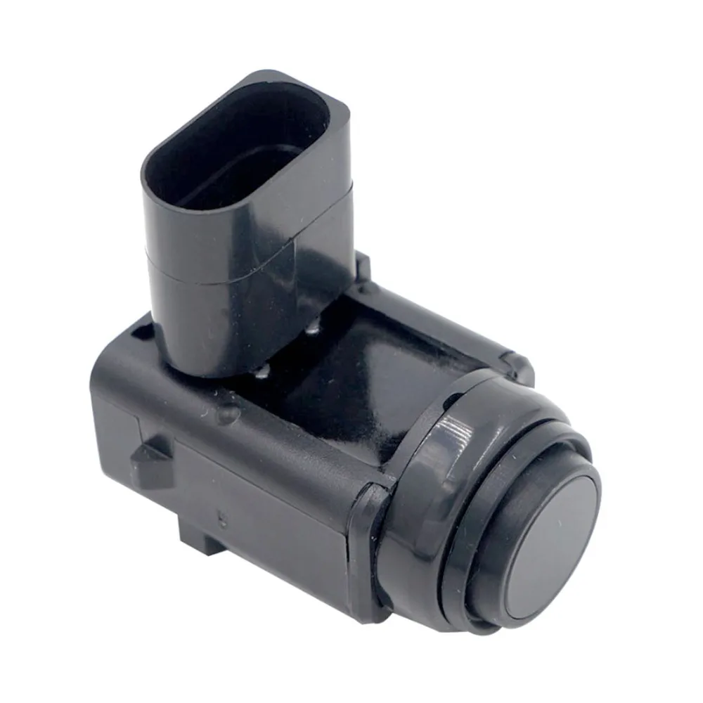 Новый PDC парковка Сенсор для Porsche Cayenne сиденье SKODA VW Bora EOS Гольф Jetta Touareg 1u0919275 1k0919275