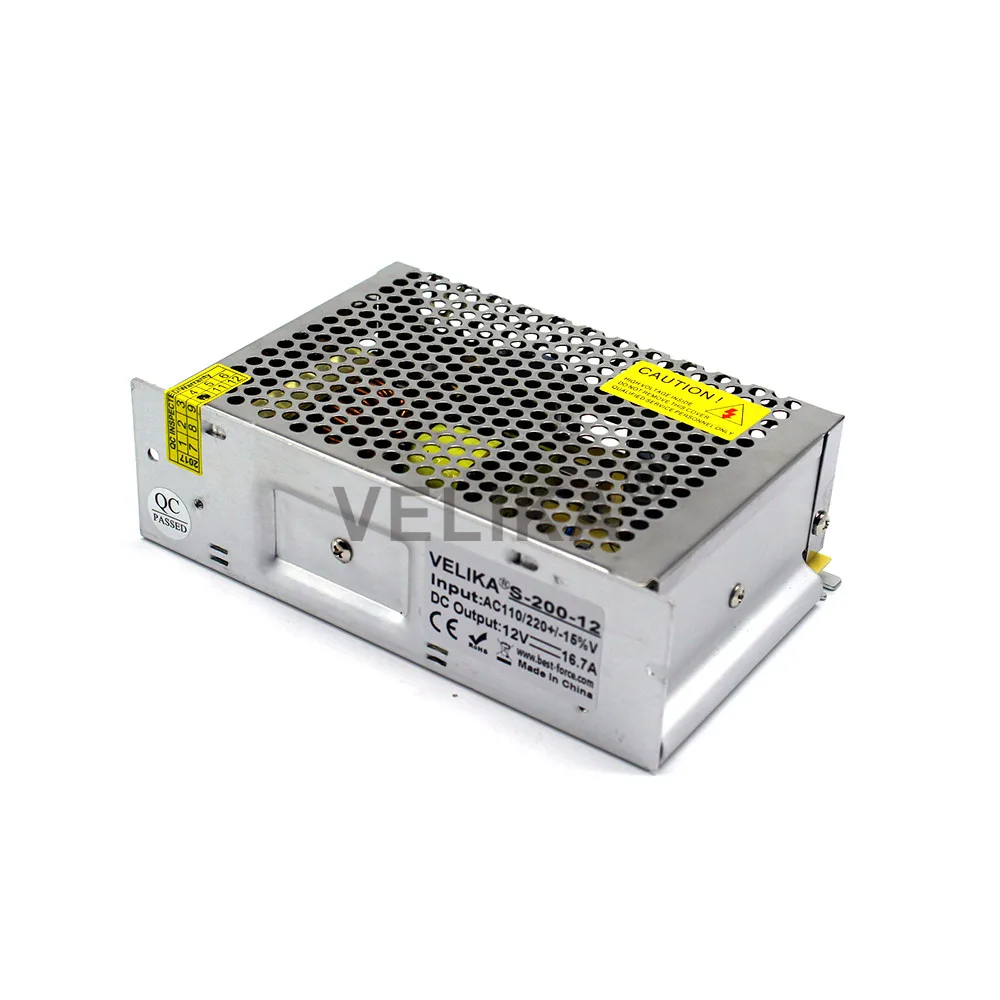 12v200w-3