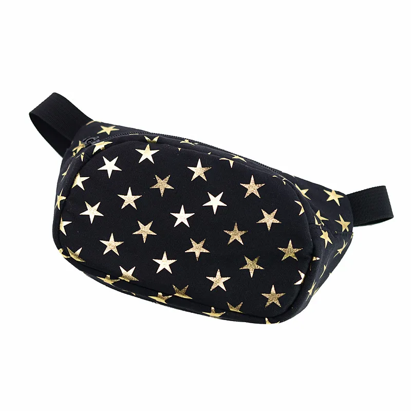 belt bag 095
